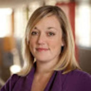 Meet your Posher, Genevieve